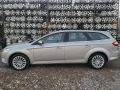 Ford Mondeo 2.0TDCi - [2] 