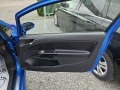 Opel Corsa Opc recaro - [15] 