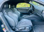 Обява за продажба на Audi Tt Sline Quattro 2.0 tdi  ~19 000 лв. - изображение 11