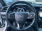 Обява за продажба на Honda Civic 1.6 D Keyless навигация 124000 км !!!!!!!! ~34 966 лв. - изображение 10