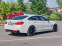 Обява за продажба на BMW 440 М GRAN COUPE X DRIVE ~54 000 лв. - изображение 6