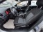 Обява за продажба на Ford Mondeo 2.0TDCi/6 СКОРОСТИ/140к.с./NAVi ~7 990 лв. - изображение 8