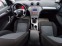 Обява за продажба на Ford Mondeo 2.0TDCi/6 СКОРОСТИ/140к.с./NAVi ~7 990 лв. - изображение 11