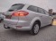 Обява за продажба на Ford Mondeo 2.0TDCi/6 СКОРОСТИ/140к.с./NAVi ~7 990 лв. - изображение 7
