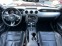 Обява за продажба на Ford Mustang 5.0 V8 ~54 900 лв. - изображение 4