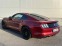 Обява за продажба на Ford Mustang 5.0 V8 ~54 900 лв. - изображение 3