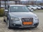 Обява за продажба на Audi A6 Allroad 3.0TDI 240к.с. ~16 500 лв. - изображение 3