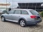 Обява за продажба на Audi A6 Allroad 3.0TDI 240к.с. ~16 500 лв. - изображение 9