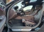 Обява за продажба на BMW 730 /Long/M-Paket/Distronic/Head up/Панорама/ ~74 999 лв. - изображение 8