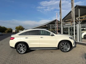 Mercedes-Benz GLE 350 COUPE#DISTR#SOFTCL#PANO#ОБДУХ#МАСАЖ#120000КМ - 79999 лв. / 40902.84 € - 16699575 4 | Car24.bg Mercedes-Benz GLE 350 COUPE#DISTR#SOFTCL#PANO#ОБДУХ#МАСАЖ#120000КМ - 79999 лв. / 40902.84 € - 16699575 4