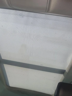 VW Tiguan ПАНОРАМА* КАМЕРА* КОЖА* NAVI* 1.4TSI 4x4 150kc - 14999 лв. / 7668.87 € - 10923441 17 | Car24.bg VW Tiguan ПАНОРАМА* КАМЕРА* КОЖА* NAVI* 1.4TSI 4x4 150kc - 14999 лв. / 7668.87 € - 10923441 17