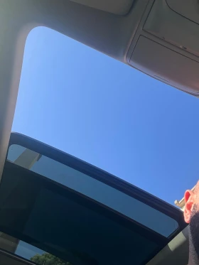 VW Tiguan ПАНОРАМА* КАМЕРА* КОЖА* NAVI* 1.4TSI 4x4 150kc - 14999 лв. / 7668.87 € - 10923441 4 | Car24.bg VW Tiguan ПАНОРАМА* КАМЕРА* КОЖА* NAVI* 1.4TSI 4x4 150kc - 14999 лв. / 7668.87 € - 10923441 4