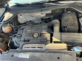 VW Tiguan ПАНОРАМА* КАМЕРА* КОЖА* NAVI* 1.4TSI 4x4 150kc - 14999 лв. / 7668.87 € - 10923441 2 | Car24.bg VW Tiguan ПАНОРАМА* КАМЕРА* КОЖА* NAVI* 1.4TSI 4x4 150kc - 14999 лв. / 7668.87 € - 10923441 2