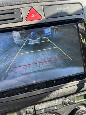 VW Tiguan ПАНОРАМА* КАМЕРА* КОЖА* NAVI* 1.4TSI 4x4 150kc - 14999 лв. / 7668.87 € - 10923441 3 | Car24.bg VW Tiguan ПАНОРАМА* КАМЕРА* КОЖА* NAVI* 1.4TSI 4x4 150kc - 14999 лв. / 7668.87 € - 10923441 3