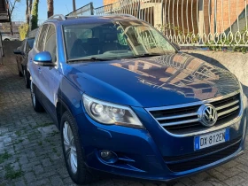 VW Tiguan ПАНОРАМА* КАМЕРА* КОЖА* NAVI* 1.4TSI 4x4 150kc - 14999 лв. / 7668.87 € - 10923441 15 | Car24.bg VW Tiguan ПАНОРАМА* КАМЕРА* КОЖА* NAVI* 1.4TSI 4x4 150kc - 14999 лв. / 7668.87 € - 10923441 15