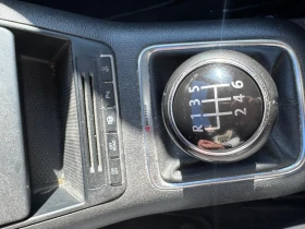 VW Tiguan ПАНОРАМА* КАМЕРА* КОЖА* NAVI* 1.4TSI 4x4 150kc - 14999 лв. / 7668.87 € - 10923441 5 | Car24.bg VW Tiguan ПАНОРАМА* КАМЕРА* КОЖА* NAVI* 1.4TSI 4x4 150kc - 14999 лв. / 7668.87 € - 10923441 5