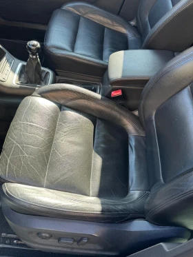 VW Tiguan ПАНОРАМА* КАМЕРА* КОЖА* NAVI* 1.4TSI 4x4 150kc - 14999 лв. / 7668.87 € - 10923441 8 | Car24.bg VW Tiguan ПАНОРАМА* КАМЕРА* КОЖА* NAVI* 1.4TSI 4x4 150kc - 14999 лв. / 7668.87 € - 10923441 8