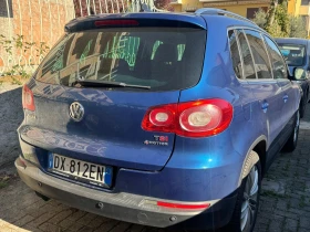 VW Tiguan ПАНОРАМА* КАМЕРА* КОЖА* NAVI* 1.4TSI 4x4 150kc - 14999 лв. / 7668.87 € - 10923441 13 | Car24.bg VW Tiguan ПАНОРАМА* КАМЕРА* КОЖА* NAVI* 1.4TSI 4x4 150kc - 14999 лв. / 7668.87 € - 10923441 13