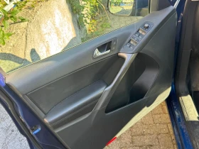 VW Tiguan ПАНОРАМА* КАМЕРА* КОЖА* NAVI* 1.4TSI 4x4 150kc - 14999 лв. / 7668.87 € - 10923441 10 | Car24.bg VW Tiguan ПАНОРАМА* КАМЕРА* КОЖА* NAVI* 1.4TSI 4x4 150kc - 14999 лв. / 7668.87 € - 10923441 10