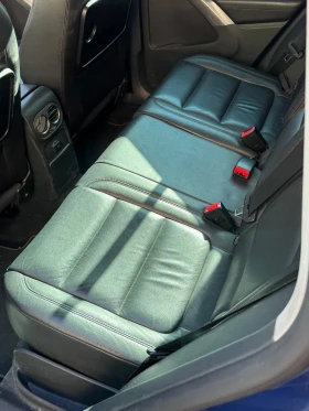 VW Tiguan ПАНОРАМА* КАМЕРА* КОЖА* NAVI* 1.4TSI 4x4 150kc - 14999 лв. / 7668.87 € - 10923441 11 | Car24.bg VW Tiguan ПАНОРАМА* КАМЕРА* КОЖА* NAVI* 1.4TSI 4x4 150kc - 14999 лв. / 7668.87 € - 10923441 11