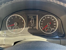 VW Tiguan ПАНОРАМА* КАМЕРА* КОЖА* NAVI* 1.4TSI 4x4 150kc - 14999 лв. / 7668.87 € - 10923441 7 | Car24.bg VW Tiguan ПАНОРАМА* КАМЕРА* КОЖА* NAVI* 1.4TSI 4x4 150kc - 14999 лв. / 7668.87 € - 10923441 7