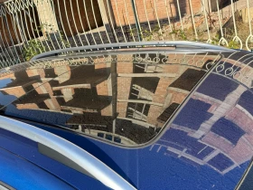 VW Tiguan ПАНОРАМА* КАМЕРА* КОЖА* NAVI* 1.4TSI 4x4 150kc - 14999 лв. / 7668.87 € - 10923441 14 | Car24.bg VW Tiguan ПАНОРАМА* КАМЕРА* КОЖА* NAVI* 1.4TSI 4x4 150kc - 14999 лв. / 7668.87 € - 10923441 14