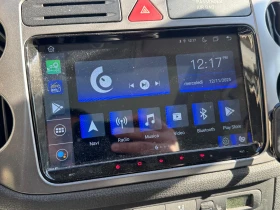 VW Tiguan ПАНОРАМА* КАМЕРА* КОЖА* NAVI* 1.4TSI 4x4 150kc - 14999 лв. / 7668.87 € - 10923441 6 | Car24.bg VW Tiguan ПАНОРАМА* КАМЕРА* КОЖА* NAVI* 1.4TSI 4x4 150kc - 14999 лв. / 7668.87 € - 10923441 6