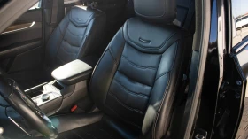 Cadillac XT6 - 35000 € / 68454.05 лв. - 96668041 10 | Car24.bg Cadillac XT6 - 35000 € / 68454.05 лв. - 96668041 10