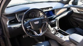 Cadillac XT6 - 35000 € / 68454.05 лв. - 96668041 9 | Car24.bg Cadillac XT6 - 35000 € / 68454.05 лв. - 96668041 9