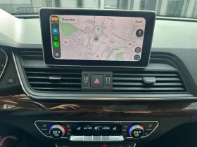 Audi Q5 Premium, sLine - 20900 € / 40876.85 лв. - 45624894 13 | Car24.bg Audi Q5 Premium, sLine - 20900 € / 40876.85 лв. - 45624894 13