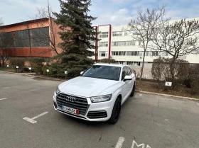 Audi Q5 Premium, sLine - 20900 € / 40876.85 лв. - 45624894 5 | Car24.bg Audi Q5 Premium, sLine - 20900 € / 40876.85 лв. - 45624894 5
