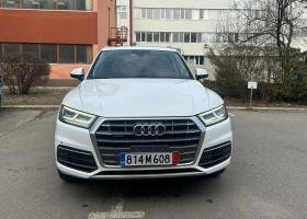 Audi Q5 Premium, sLine - 20900 € / 40876.85 лв. - 45624894 3 | Car24.bg Audi Q5 Premium, sLine - 20900 € / 40876.85 лв. - 45624894 3