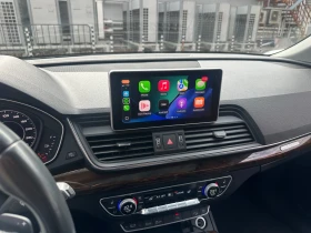 Audi Q5 Premium, sLine - 20900 € / 40876.85 лв. - 45624894 11 | Car24.bg Audi Q5 Premium, sLine - 20900 € / 40876.85 лв. - 45624894 11