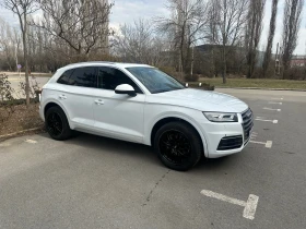 Audi Q5 Premium, sLine - 20900 € / 40876.85 лв. - 45624894 4 | Car24.bg Audi Q5 Premium, sLine - 20900 € / 40876.85 лв. - 45624894 4