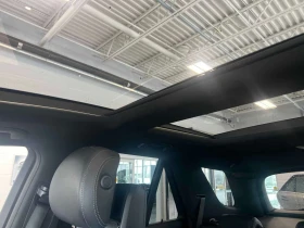 Mercedes-Benz GLE 400 * 4MATIC* DISTRONIC* PANORAMA - 15300 € / 29924.20 лв. - 36647098 10 | Car24.bg Mercedes-Benz GLE 400 * 4MATIC* DISTRONIC* PANORAMA - 15300 € / 29924.20 лв. - 36647098 10