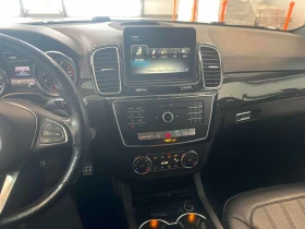 Mercedes-Benz GLE 400 * 4MATIC* DISTRONIC* PANORAMA - 15300 € / 29924.20 лв. - 36647098 9 | Car24.bg Mercedes-Benz GLE 400 * 4MATIC* DISTRONIC* PANORAMA - 15300 € / 29924.20 лв. - 36647098 9