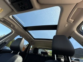 Nissan X-trail Tekna e-Power e-4orce - 31900 € / 62390.98 лв. - 16534780 12 | Car24.bg Nissan X-trail Tekna e-Power e-4orce - 31900 € / 62390.98 лв. - 16534780 12