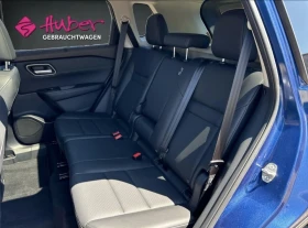 Nissan X-trail Tekna e-Power e-4orce - 31900 € / 62390.98 лв. - 16534780 6 | Car24.bg Nissan X-trail Tekna e-Power e-4orce - 31900 € / 62390.98 лв. - 16534780 6