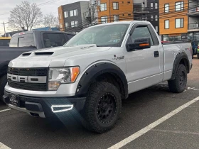Ford F150 Reg Cab 126 5.0 С РЕГИСТРАЦИЯ & АВТО КРЕДИТ