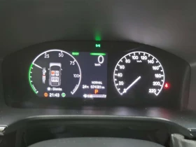 Honda Cr-v 2.0 * TOURING * AWD * CARFAX * - 26100 € / 51047.16 лв. - 69062570 9 | Car24.bg Honda Cr-v 2.0 * TOURING * AWD * CARFAX * - 26100 € / 51047.16 лв. - 69062570 9