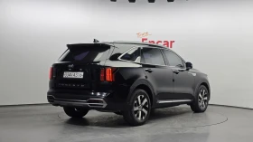 Kia Sorento Diesel 2.2 4WD NOBLESSE autoprime.bg | Auto.bg — изображение 2 Kia Sorento Diesel 2.2 4WD NOBLESSE autoprime.bg | Auto.bg — изображение 2