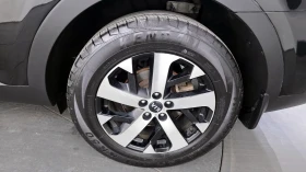 Kia Sorento Diesel 2.2 4WD NOBLESSE autoprime.bg | Auto.bg — изображение 5 Kia Sorento Diesel 2.2 4WD NOBLESSE autoprime.bg | Auto.bg — изображение 5