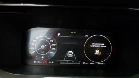 Kia Sorento Diesel 2.2 4WD NOBLESSE autoprime.bg | Auto.bg — изображение 8 Kia Sorento Diesel 2.2 4WD NOBLESSE autoprime.bg | Auto.bg — изображение 8
