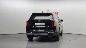 Kia Sorento Diesel 2.2 4WD NOBLESSE autoprime.bg | Auto.bg — изображение 4 Kia Sorento Diesel 2.2 4WD NOBLESSE autoprime.bg | Auto.bg — изображение 4