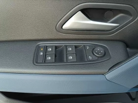 Dacia Duster TCe 130 4WD | Auto.bg — изображение 10 Dacia Duster TCe 130 4WD | Auto.bg — изображение 10