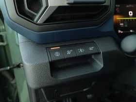Dacia Duster TCe 130 4WD | Auto.bg — изображение 9 Dacia Duster TCe 130 4WD | Auto.bg — изображение 9