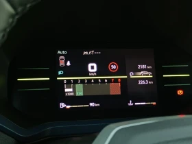 Dacia Duster TCe 130 4WD | Auto.bg — изображение 12 Dacia Duster TCe 130 4WD | Auto.bg — изображение 12