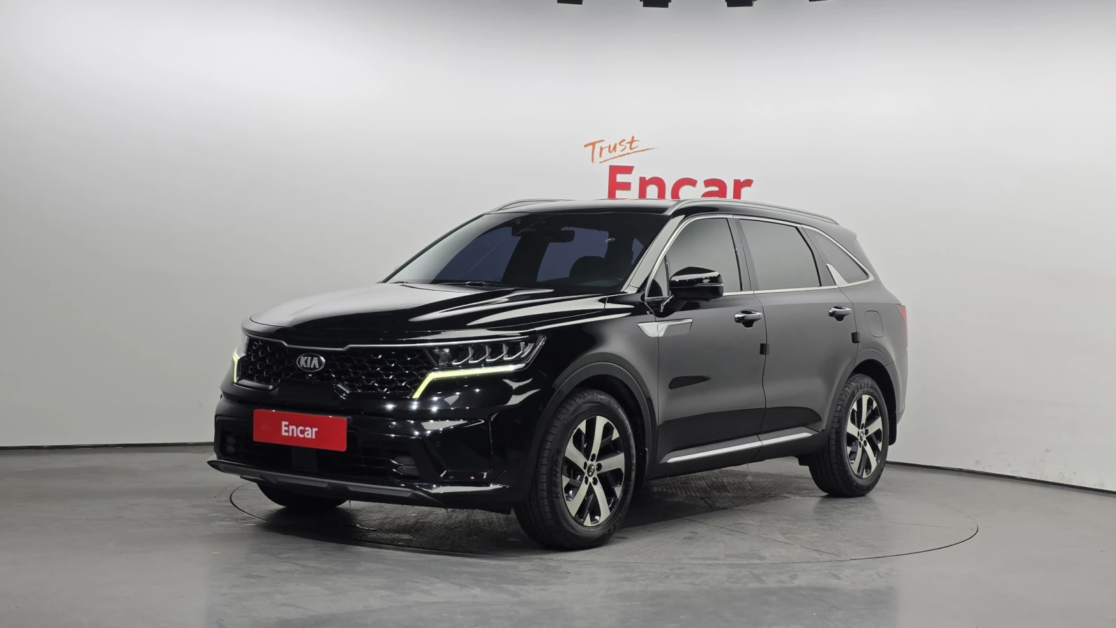 Kia Sorento Diesel 2.2 4WD NOBLESSE autoprime.bg | Auto.bg — изображение 1 Kia Sorento Diesel 2.2 4WD NOBLESSE autoprime.bg | Auto.bg — изображение 1