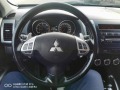 Mitsubishi Outlander AUTOMAT/ F1  - [10] 