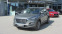 Обява за продажба на Hyundai Tucson 1.6 GDI Advantage ~45 900 лв. - изображение 6